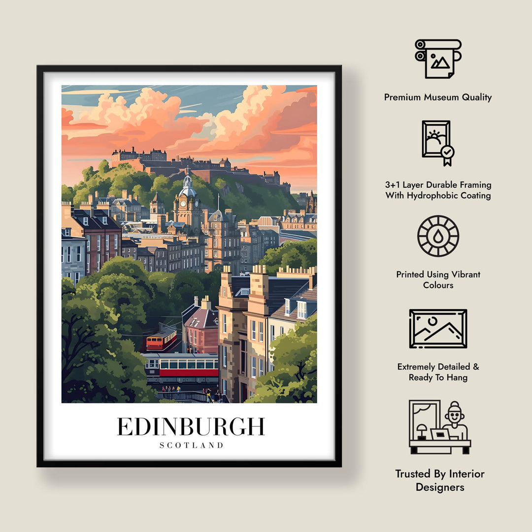 edinburgh-castle-cities-paintings