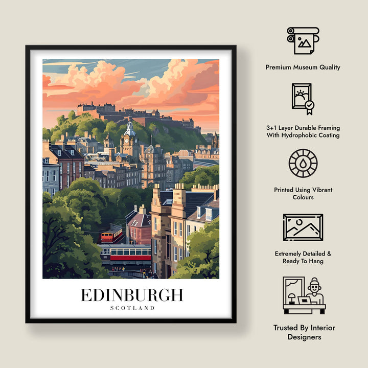 edinburgh-castle-cities-paintings