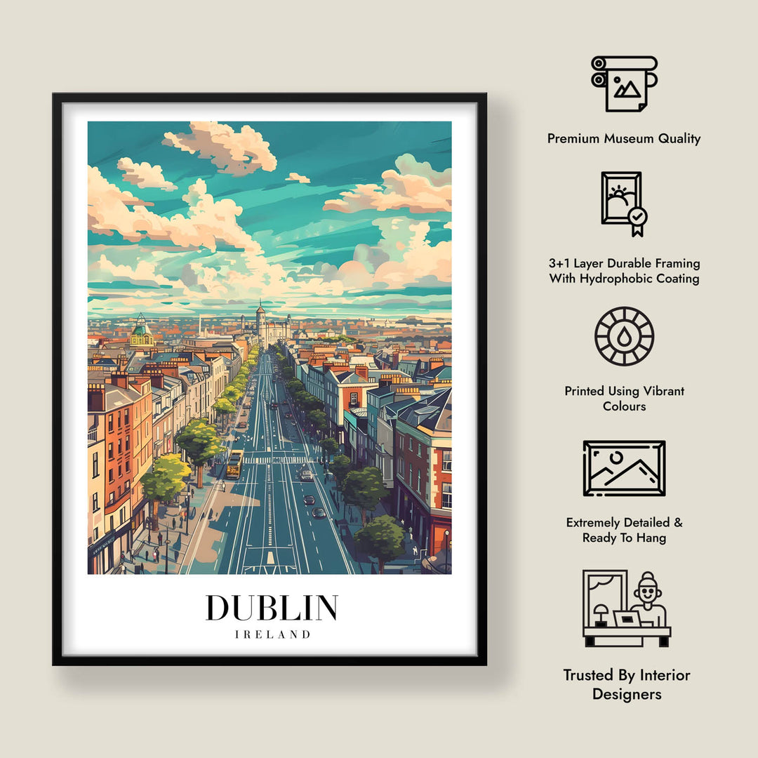 dublin-cities-paintings