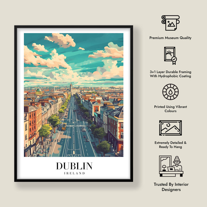 dublin-cities-paintings
