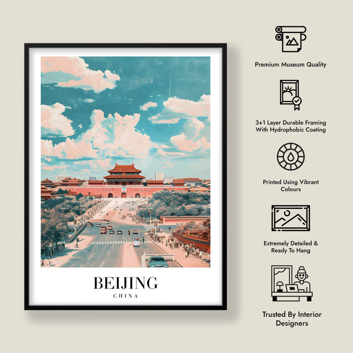 beijing-cities-paintings