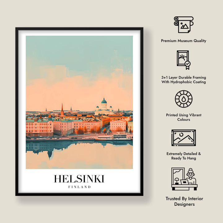 helsinki-cities-paintings