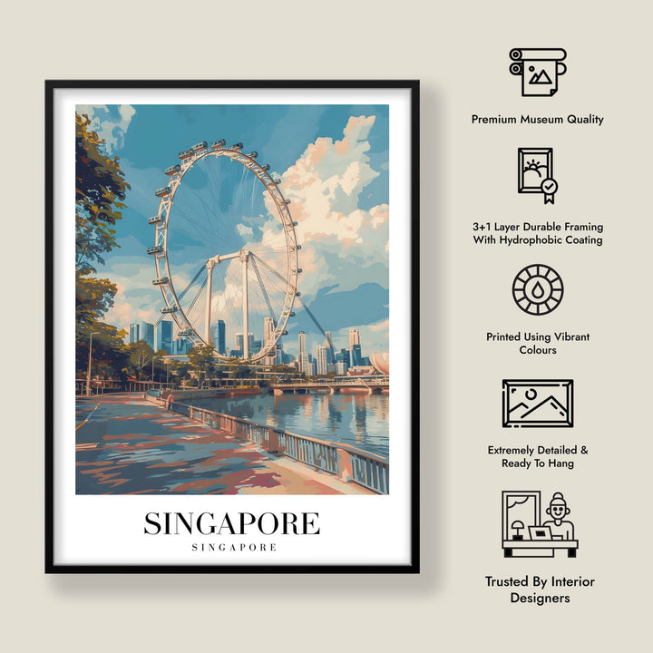 singapore-flyer-cities-paintings