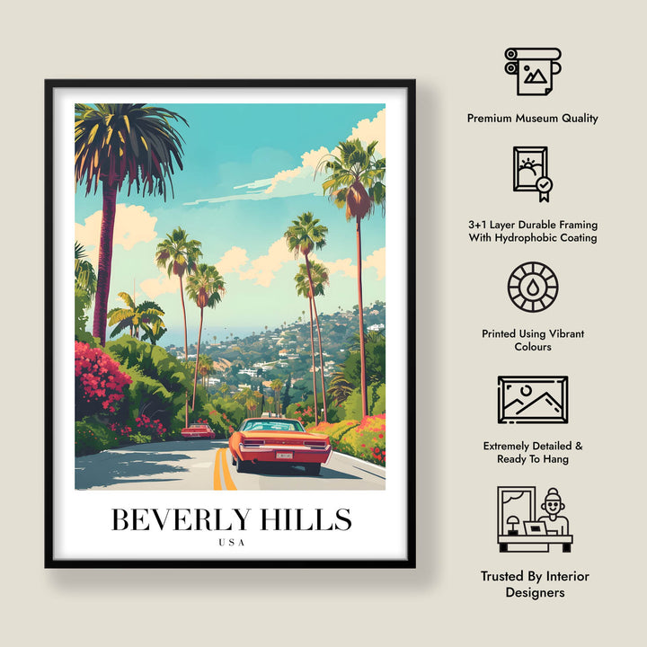 streets-of-beverly-hills-cities-paintings