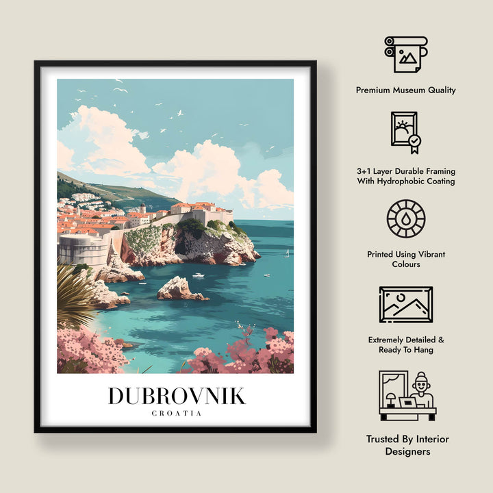dubrovnik-bay-cities-paintings