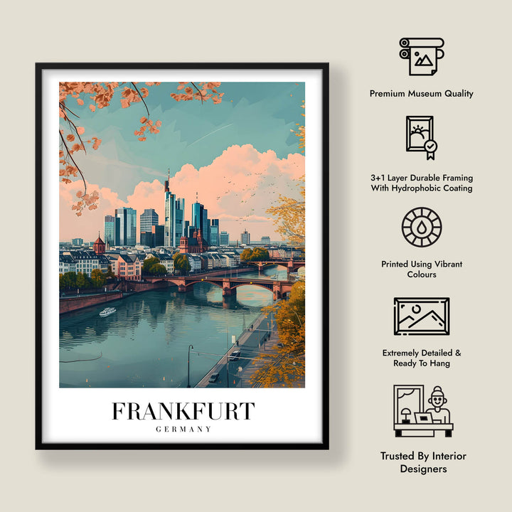 frankfurt-germany-cities-paintings