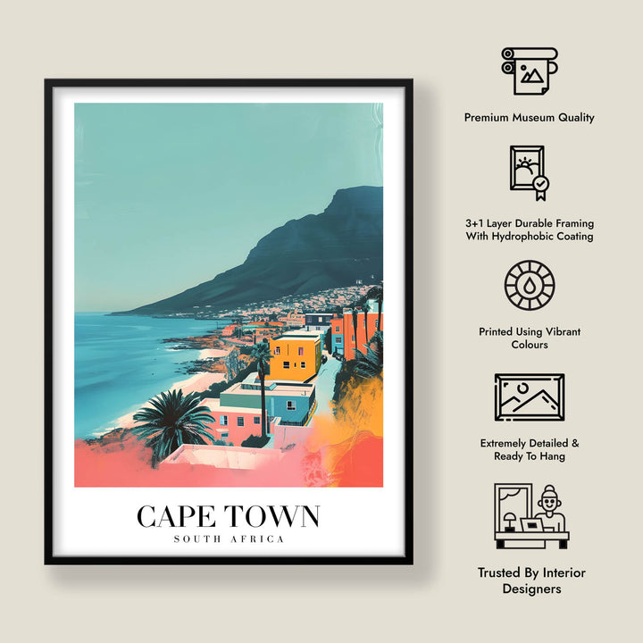 cape-town-beach-cities-paintings