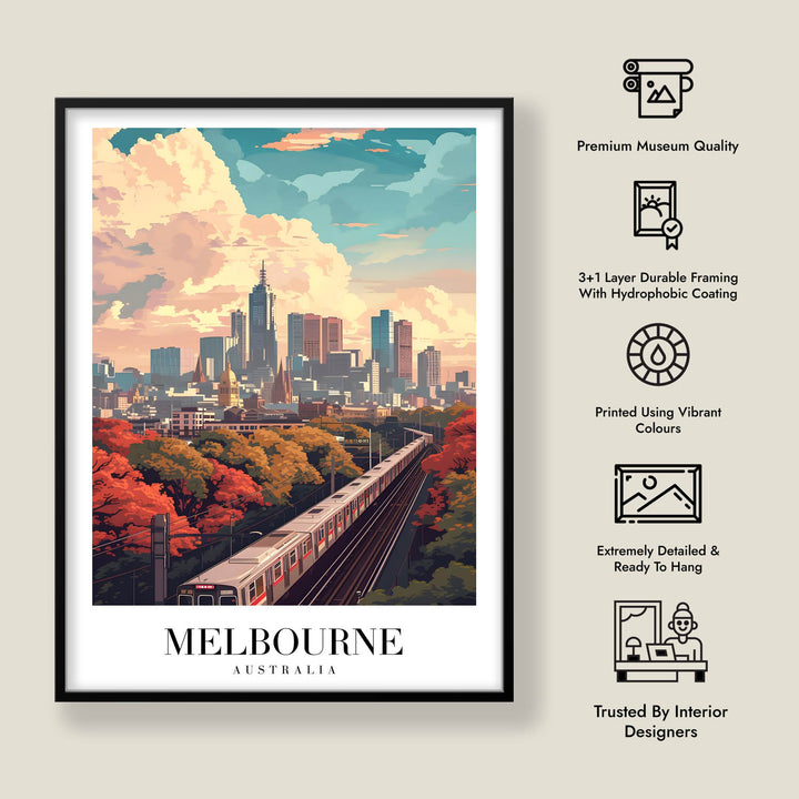 melbourne-cities-paintings