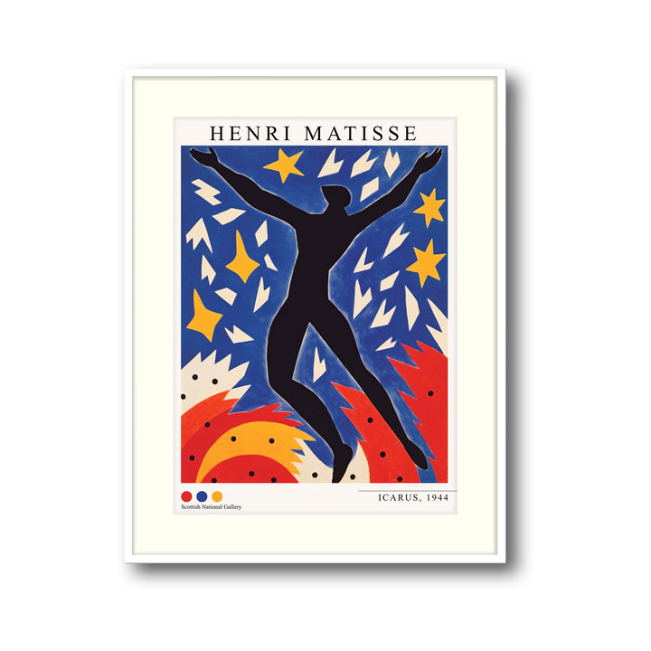 icarus-henri-matisse