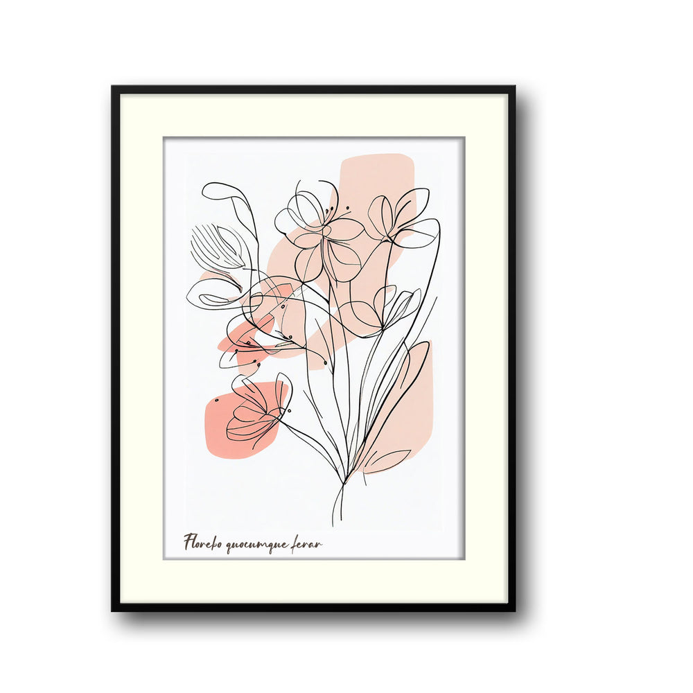 ikebana
