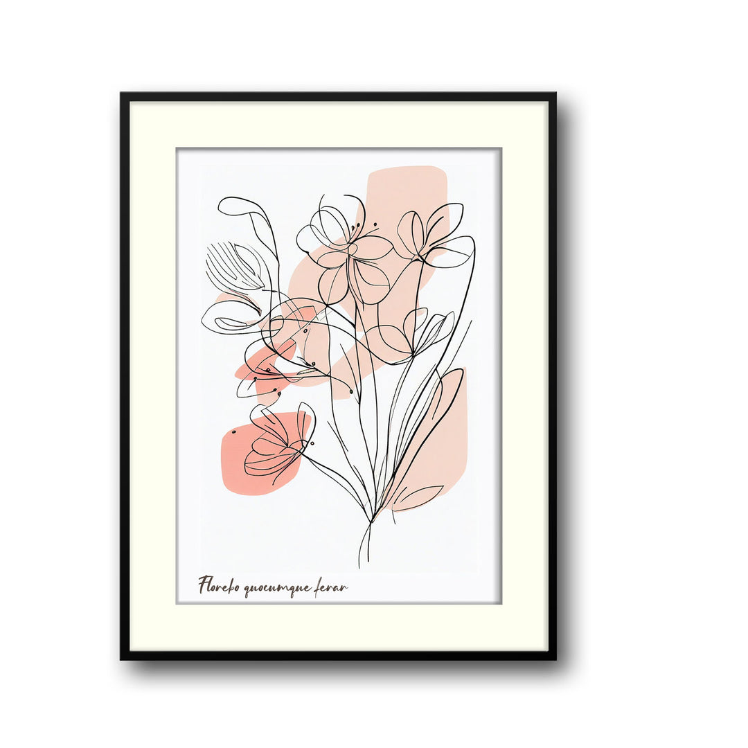 ikebana