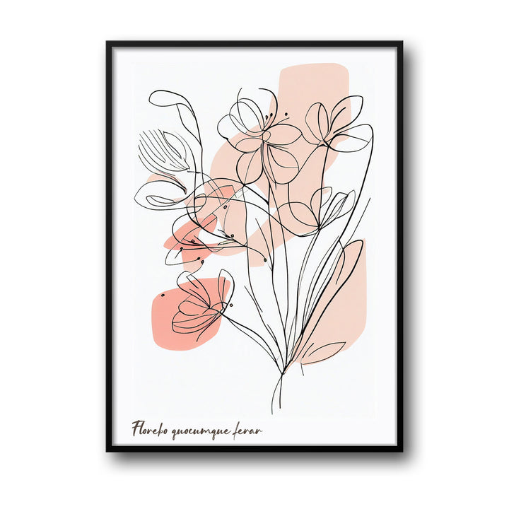 ikebana
