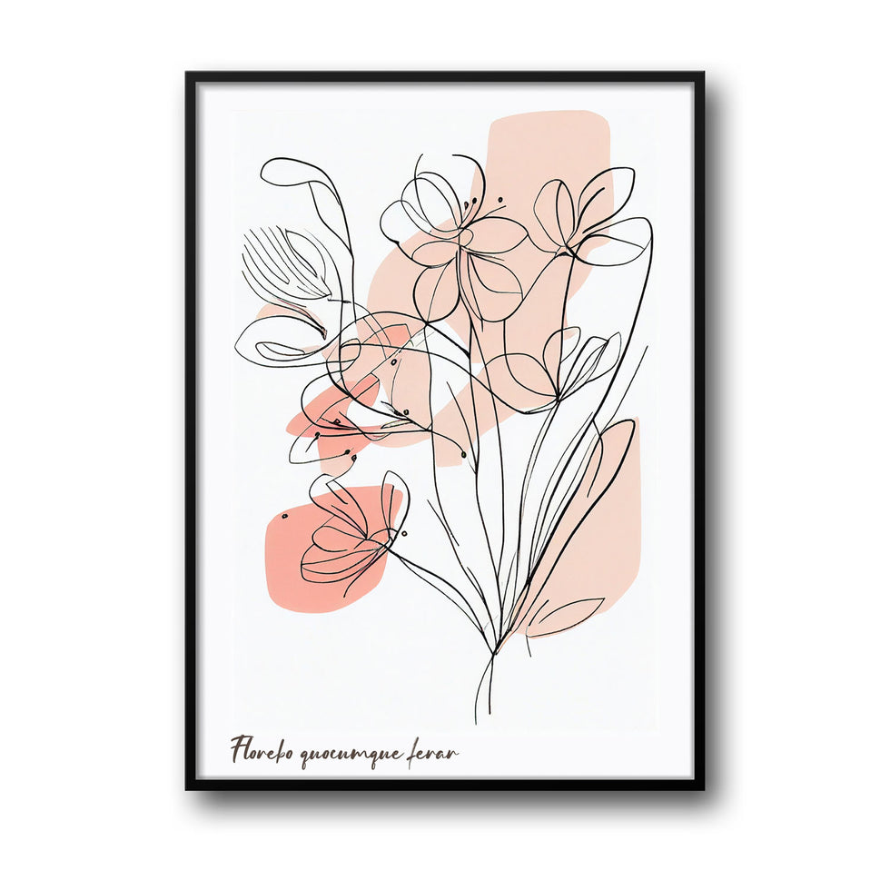 Ikebana