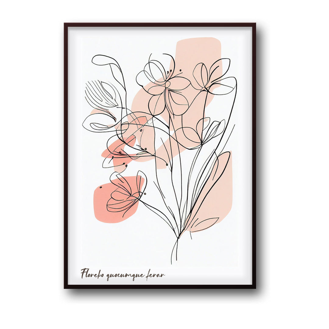 ikebana