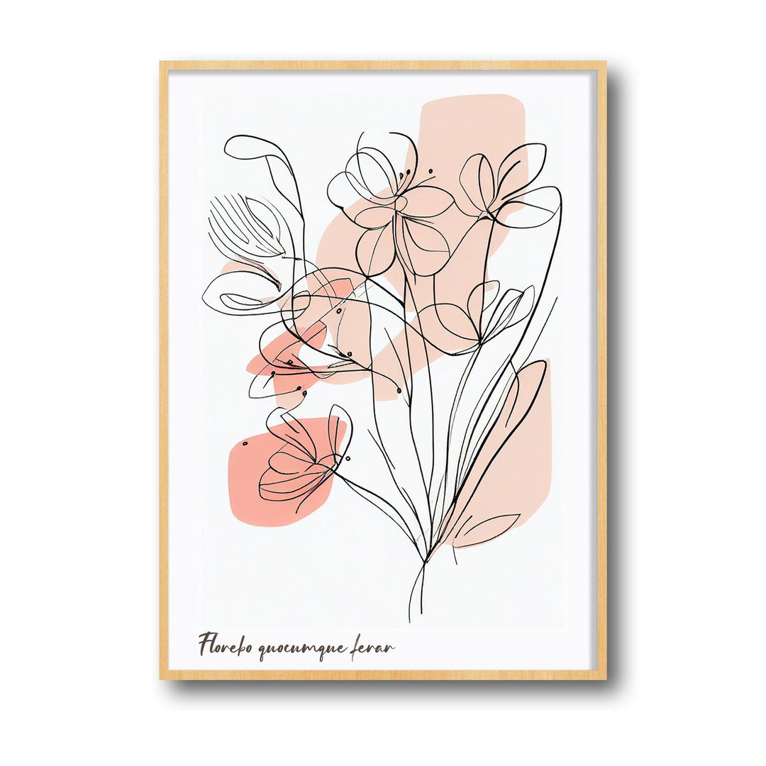 ikebana