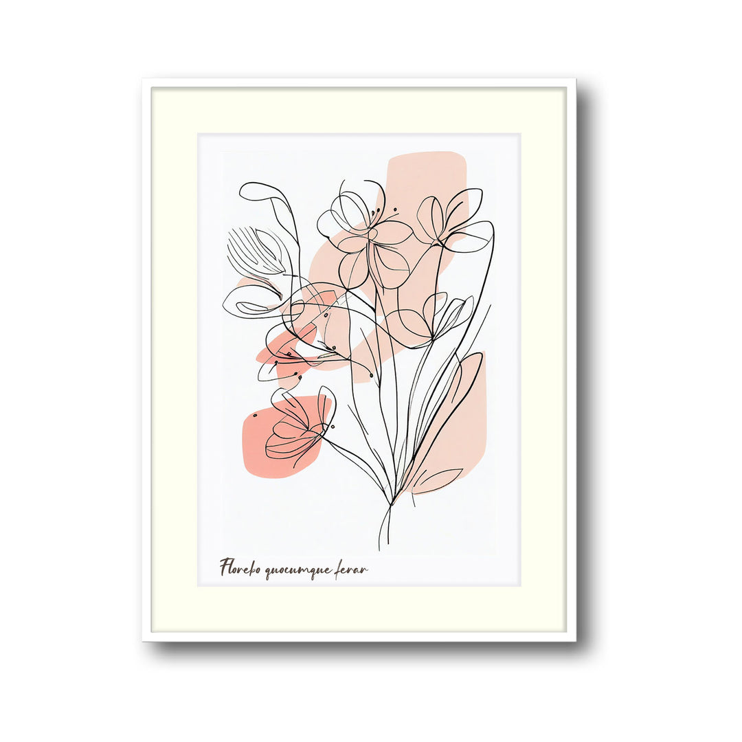 ikebana