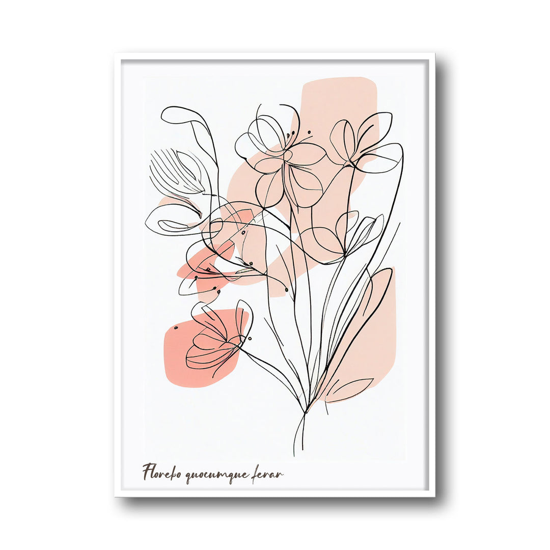 ikebana