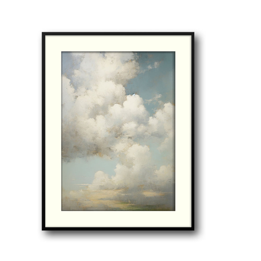 in-the-clouds
