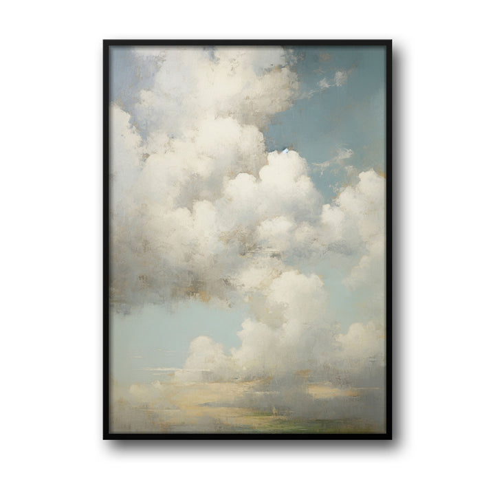 in-the-clouds
