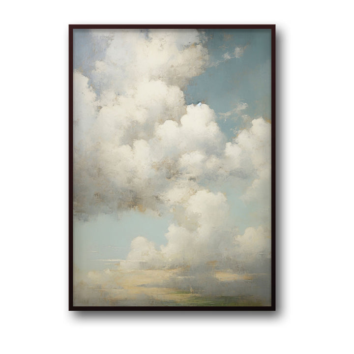 in-the-clouds