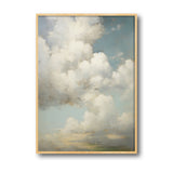 Frame