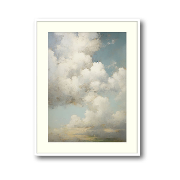 in-the-clouds