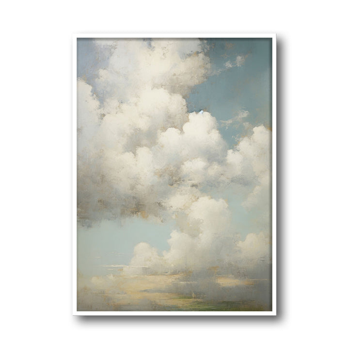 in-the-clouds