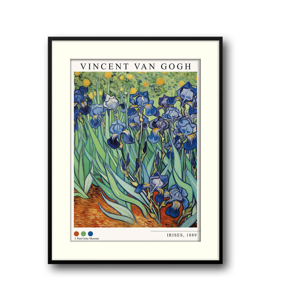 irises-vincent-van-gogh