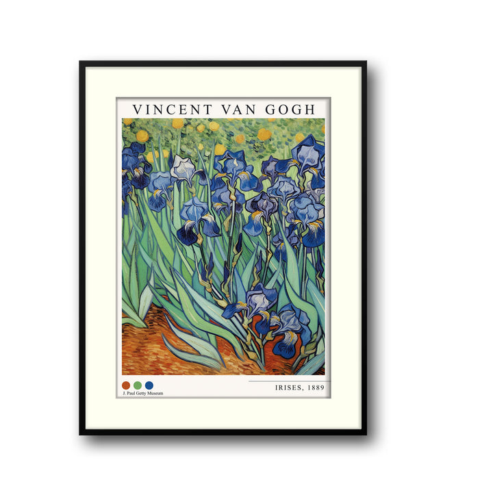 irises-vincent-van-gogh