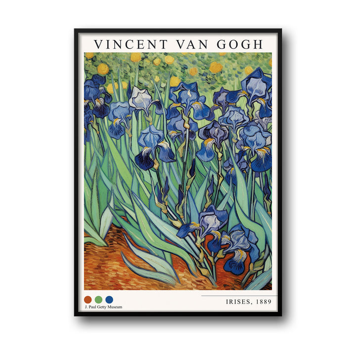 irises-vincent-van-gogh