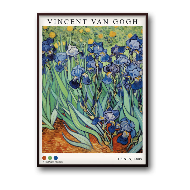 irises-vincent-van-gogh