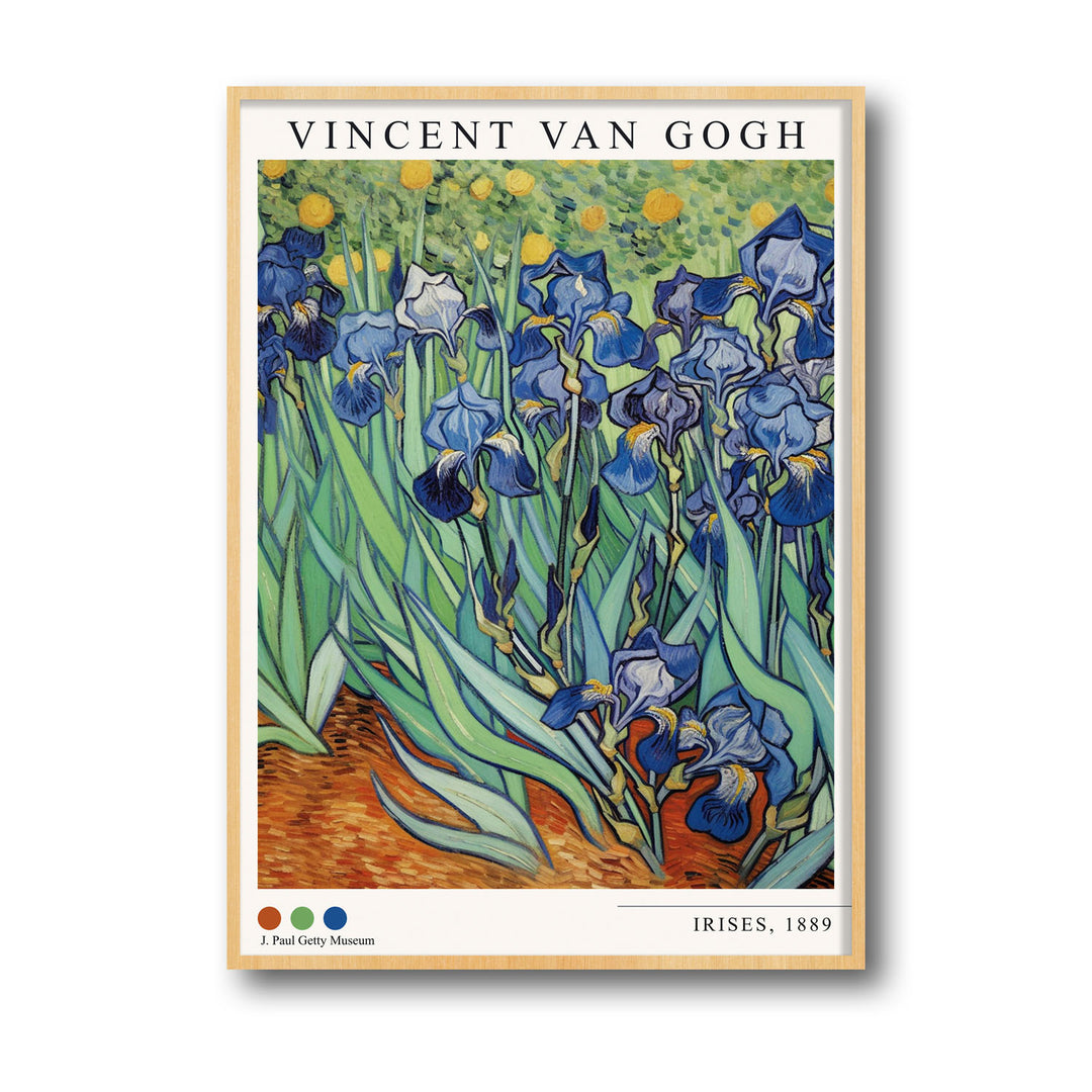 irises-vincent-van-gogh