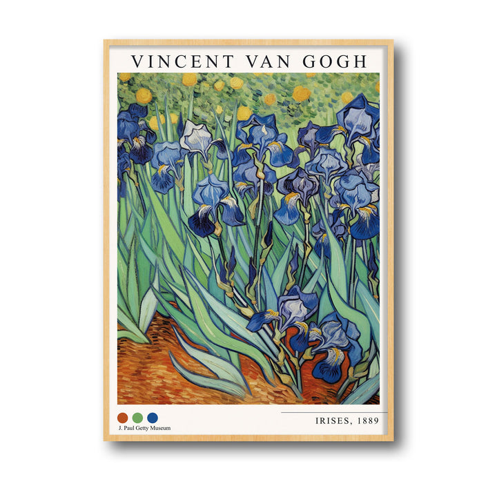 irises-vincent-van-gogh