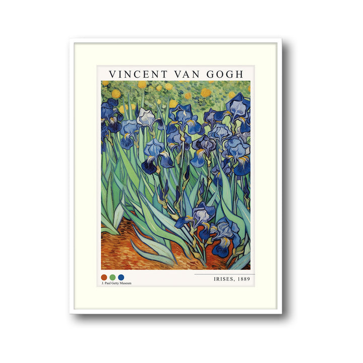 irises-vincent-van-gogh