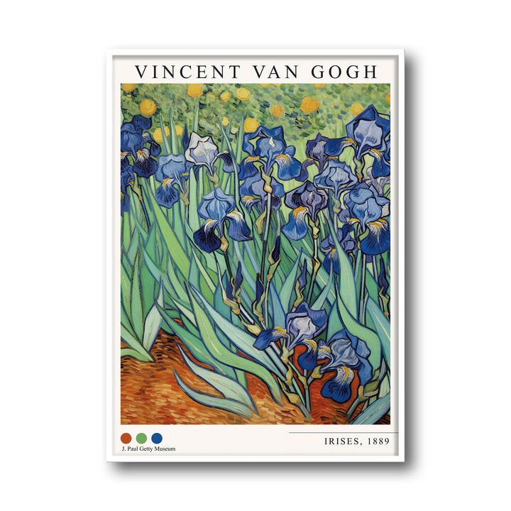 irises-vincent-van-gogh
