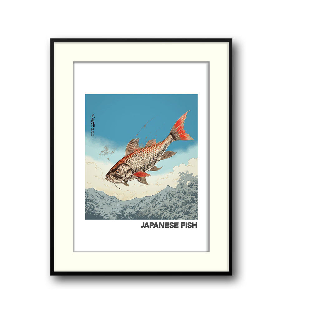 japanese-fish