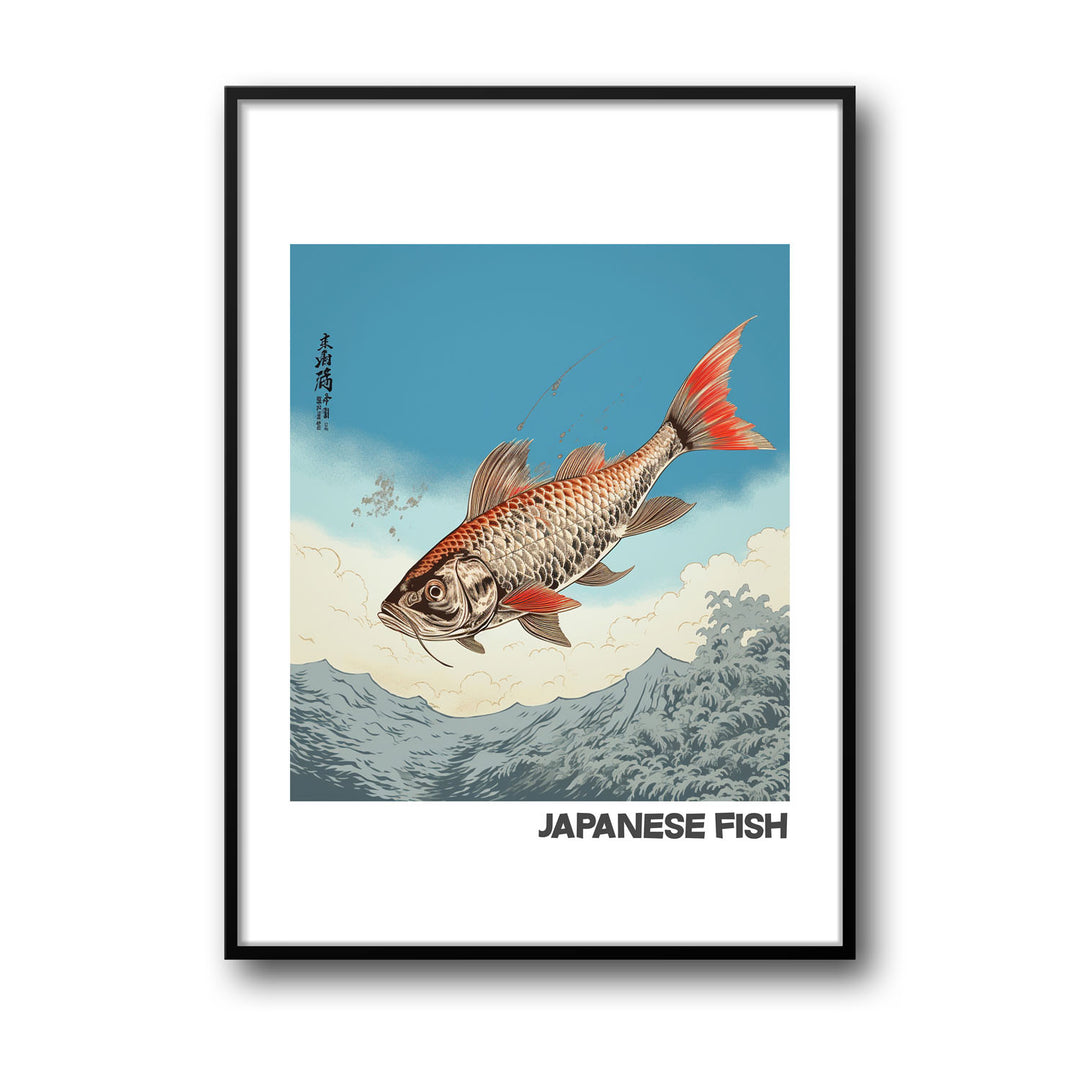 japanese-fish