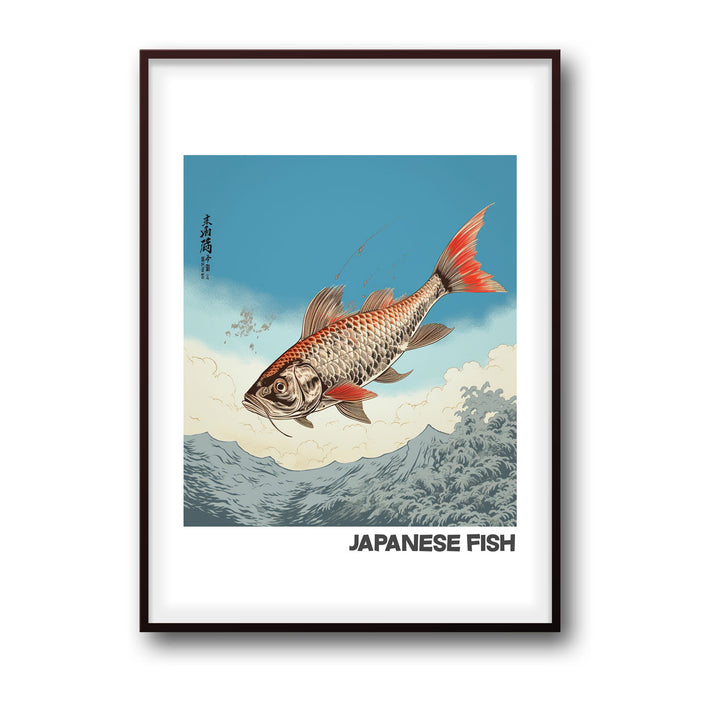 japanese-fish