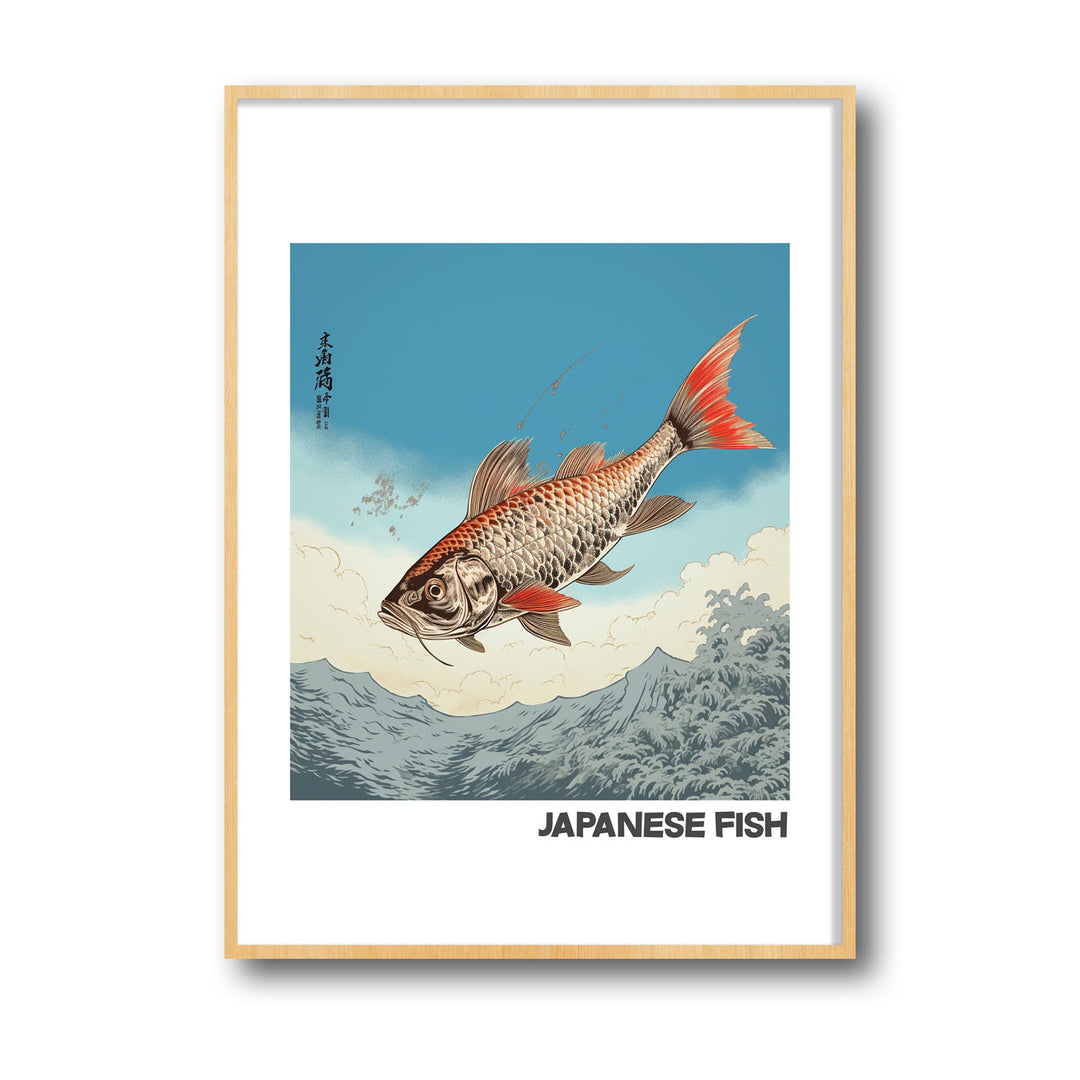 japanese-fish