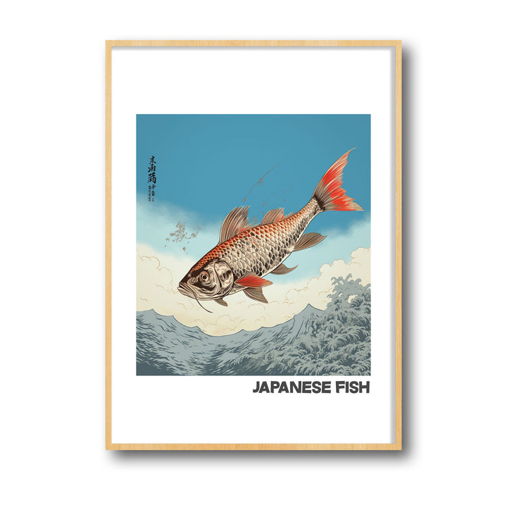 japanese-fish