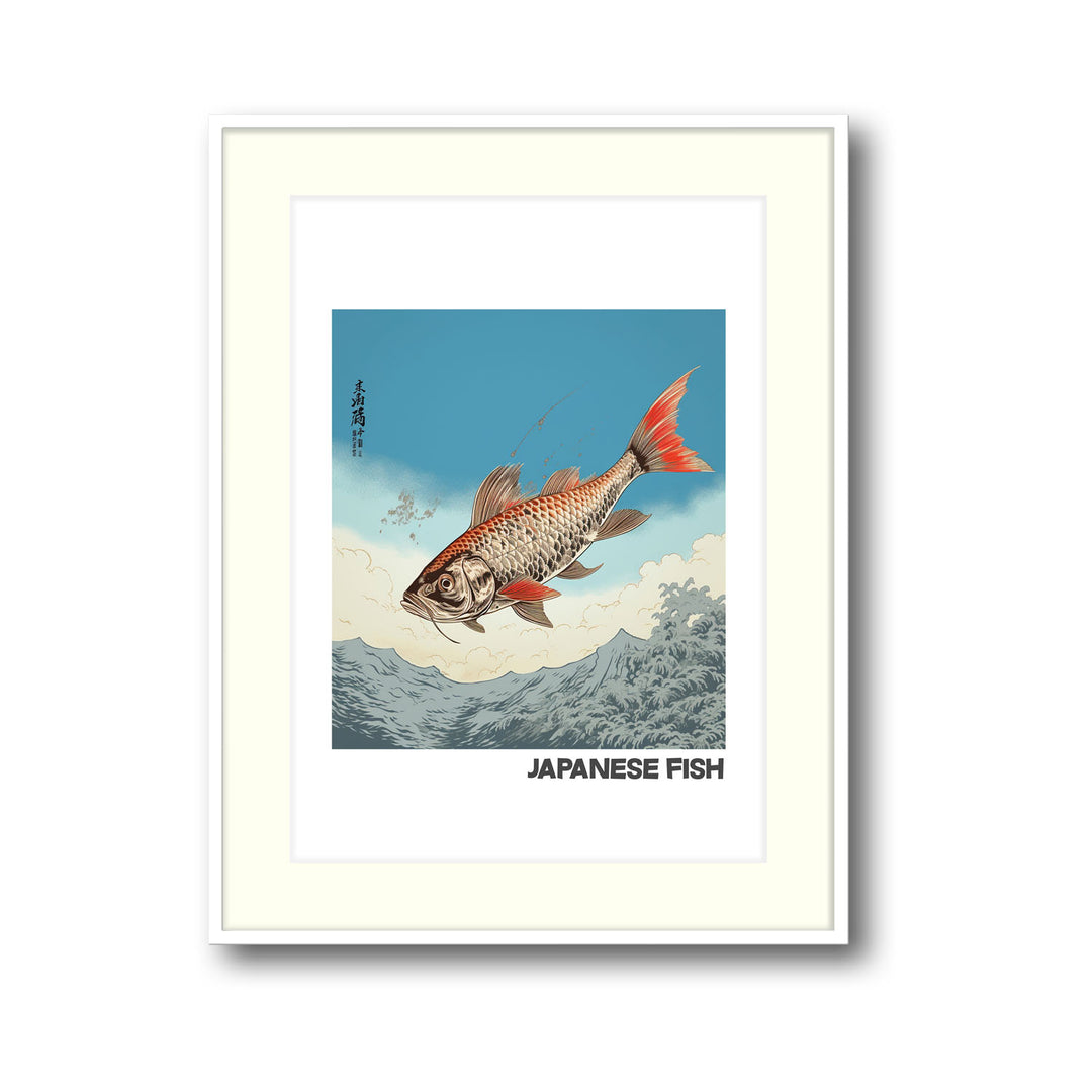 japanese-fish