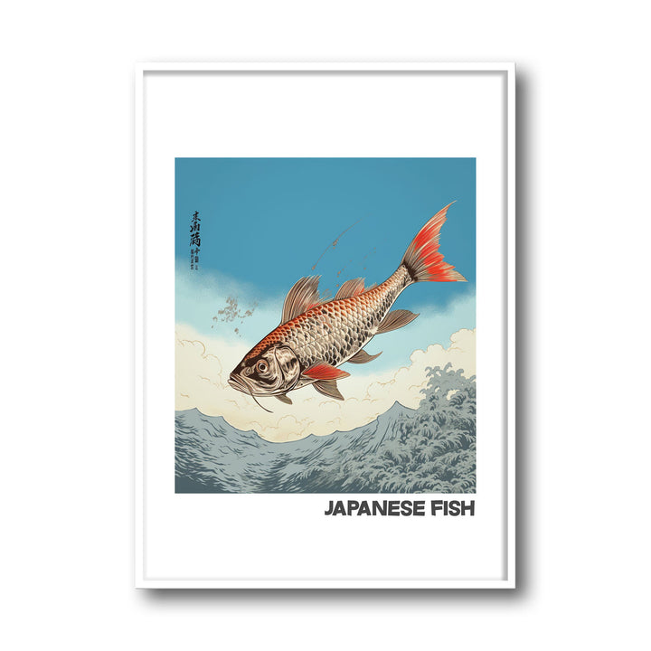 japanese-fish