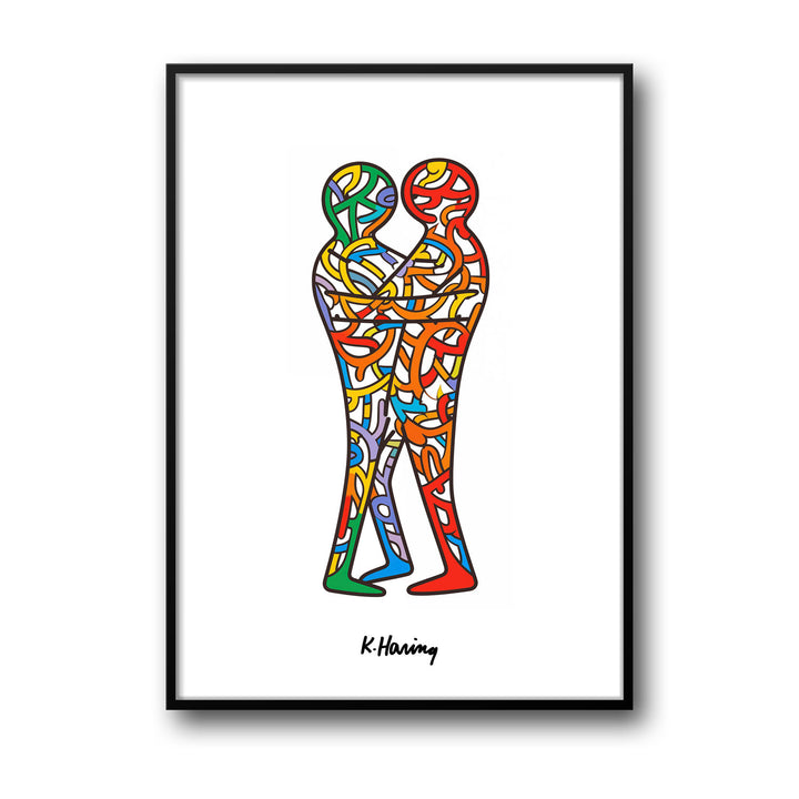 joy-keith-haring