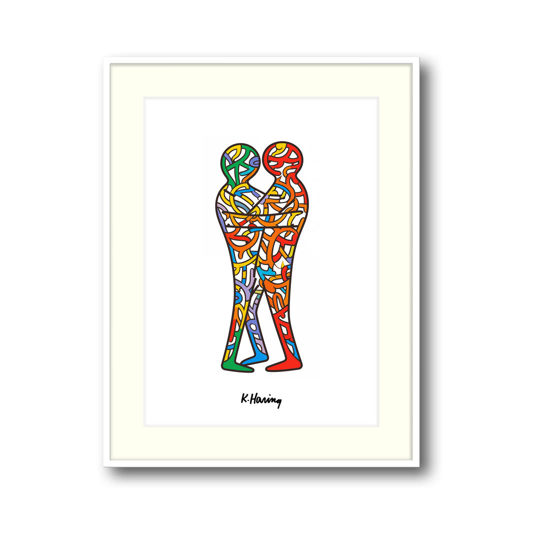 joy-keith-haring