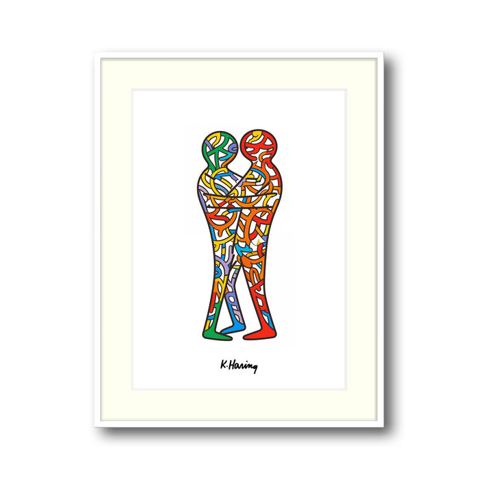 joy-keith-haring