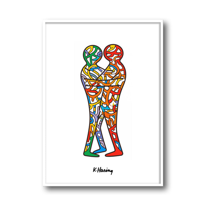 joy-keith-haring