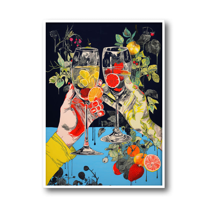 jungle-drinks