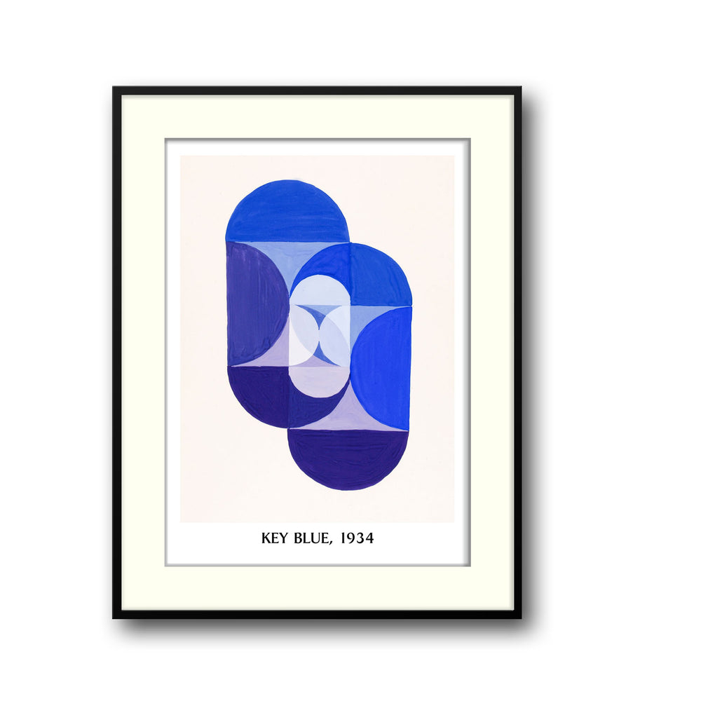 key-blue-joseph-schillinger