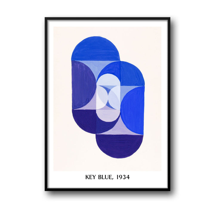 key-blue-joseph-schillinger