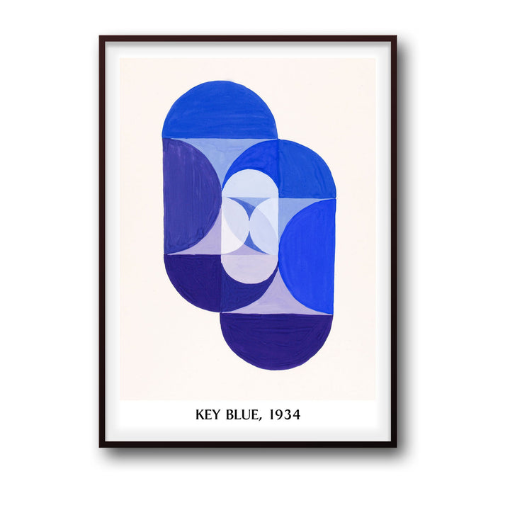 key-blue-joseph-schillinger